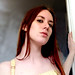 Anne Moreno Photo 36