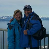 Leslie Goins Photo 27