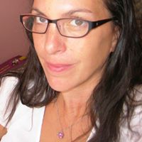 Kristine Jaeger Photo 4