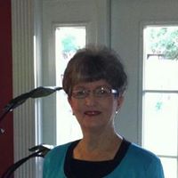 Pamela Kimbrough Photo 17