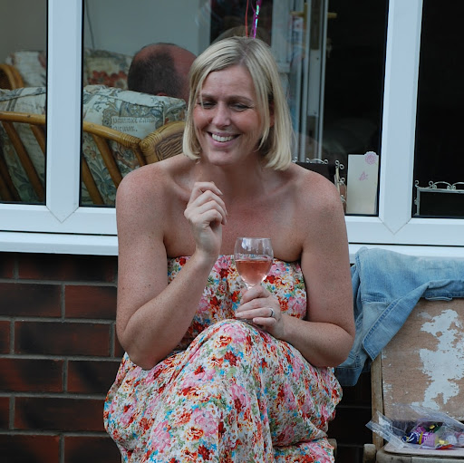 Helen Graham Photo 14 Helen Graham Photo 14