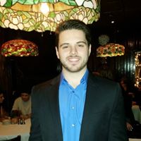 Robert Pisano Photo 19