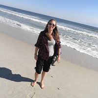 Cheryl Overton Photo 6