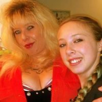 Danielle Bolin Photo 11