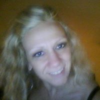 Michele Delorenzo Photo 7