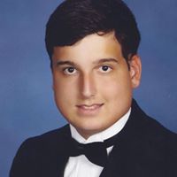 Jared Parrish Photo 11