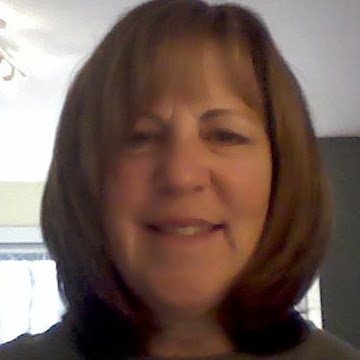 Jill Connell Photo 7