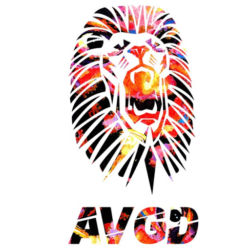 Nathaniel Haas Photo 4