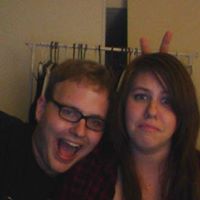 James Dietz Photo 20