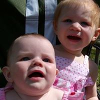 Deborah Womack Photo 32