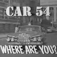 Mike Hendrick Photo 25