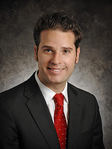 Michael Cianci Photo 7
