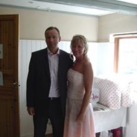 Michael Christophersen Photo 6