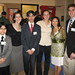 Christopher Alexis Photo 14