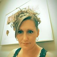 Angela Benham Photo 4