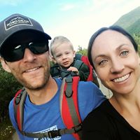 Kelly Foster Photo 19