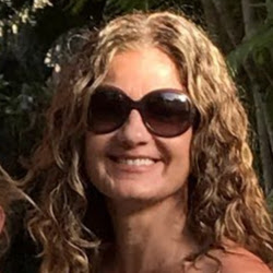 Jessica Friedman Photo 32
