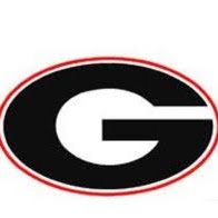 Terence Reece Photo 11