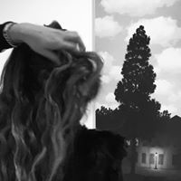 Victoria Chapman Photo 16