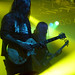 Mark Morton Photo 34