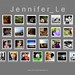 Jennifer Le Photo 34