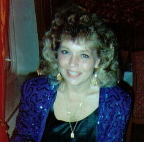 Suzanne Dean Photo 4