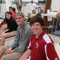 Susan Costello Photo 6