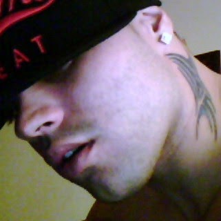 Felix Rivera Photo 22