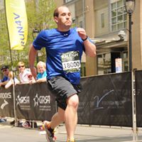 Erick Kaufman Photo 6