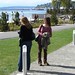 Jill Loris Photo 5