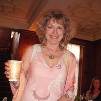 Lana Taylor Photo 22