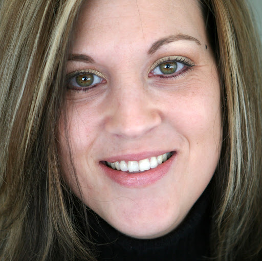 Tamara Starr Photo 11