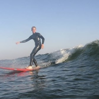 Michael Lenihan Photo 17