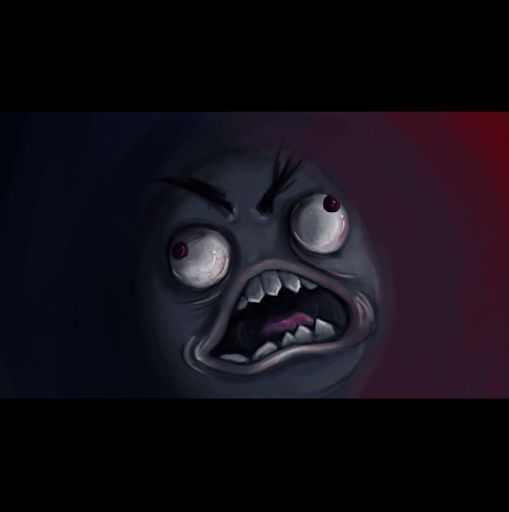 Ralph Stephens Photo 24