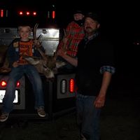 Jason Koehn Photo 15