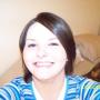 Elizabeth Poole Photo 19