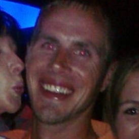 Brian Duke Photo 40