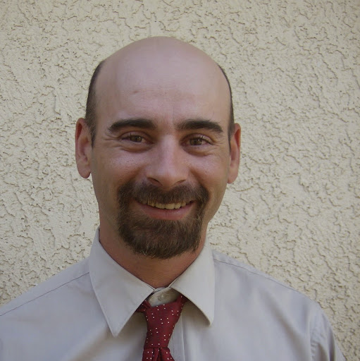 Thomas Pratt Photo 40 Thomas Pratt Photo 40