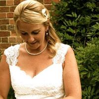 Hannah Foley Photo 14