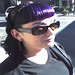 Julee Russell Photo 12