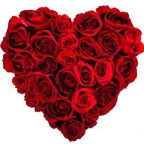 Cynthia Rutledge Photo 11