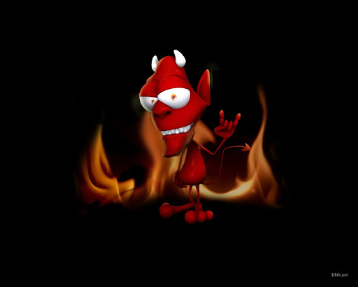 Phillip Lang Photo 12