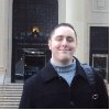 Jeffrey Randell Photo 1
