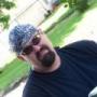 Kenny Robbins Photo 26