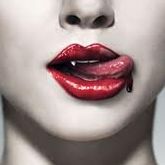 Angela Armenta Photo 21