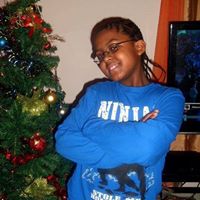 Josefina Ramirez Photo 27