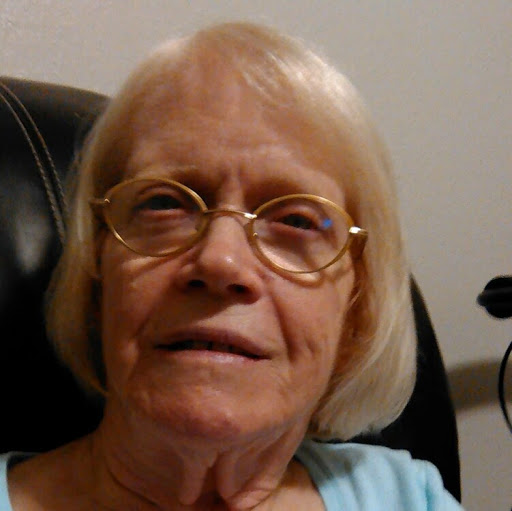 Jo Martin Photo 9 Jo Martin Photo 9