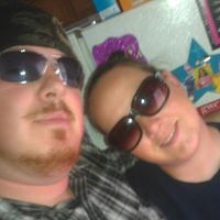 Jesse Parish Photo 10