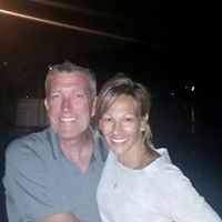 Susan Cahill Photo 42 Susan Cahill Photo 42