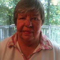 Carol Gibson Photo 14